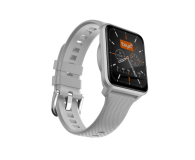 Bemi SMARTBAND BEMI Kontroler Remi Szary # - 1464918 - zdjęcie 5